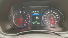 Hyundai I30 Fastback 2.0T GDI N Performance 5dr Petrol Hatchback